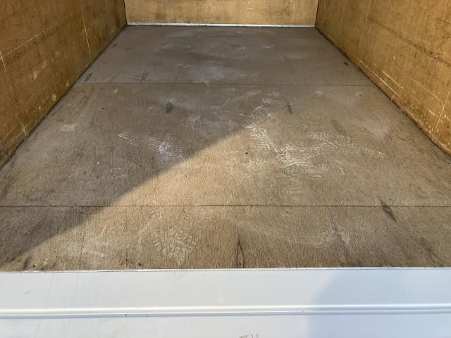 ISUZU ELF 2015 Image 31