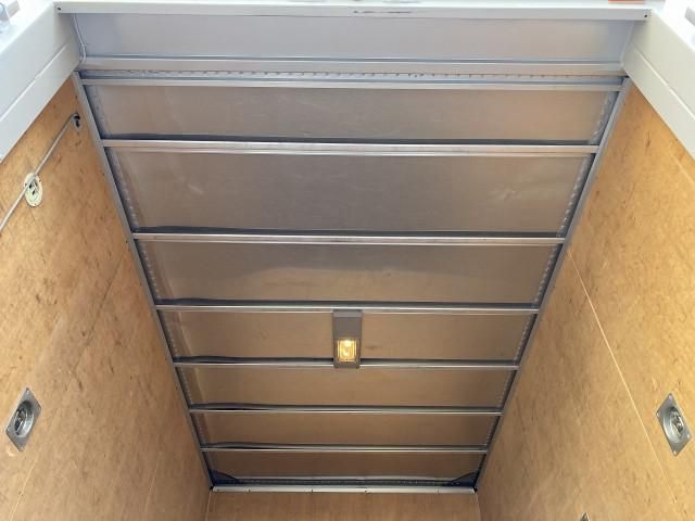 ISUZU ELF 2015 Image 31