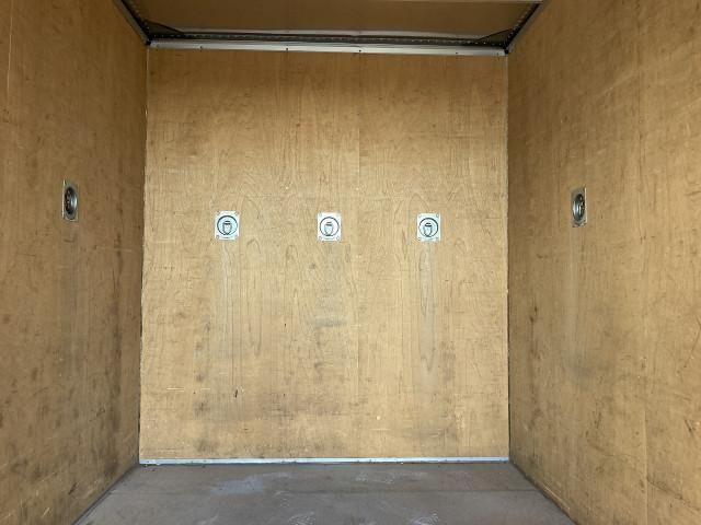 ISUZU ELF 2015 Image 31