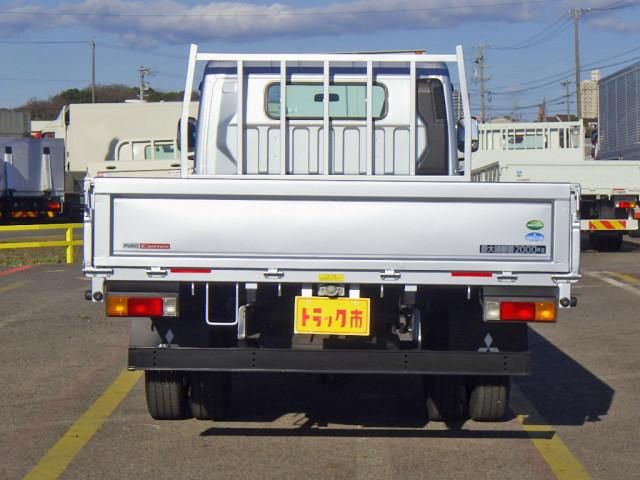 MITSUBISHI CANTER 2015 Image 31