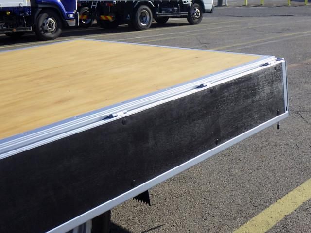 MITSUBISHI CANTER 2015 Image 31