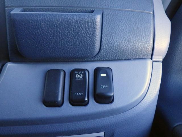 MITSUBISHI CANTER 2015 Image 31