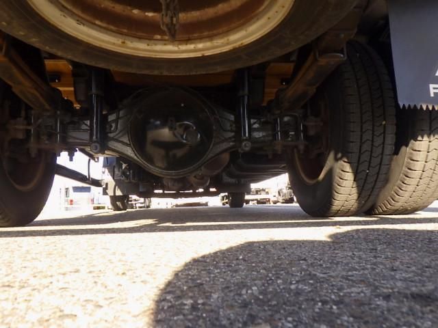 MITSUBISHI CANTER 2015 Image 31