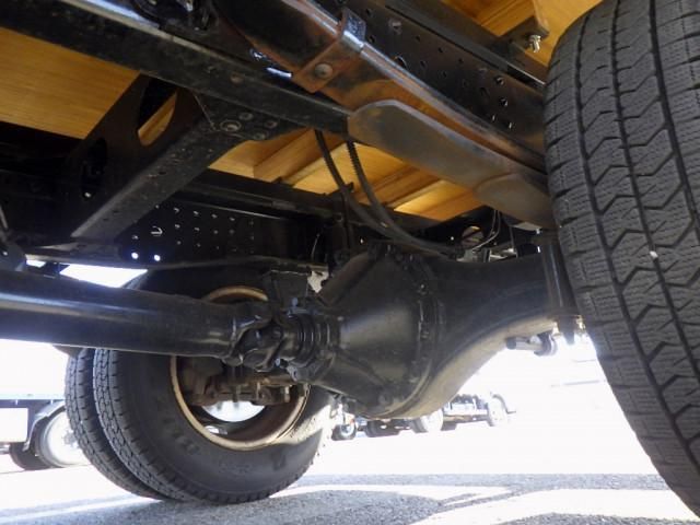 MITSUBISHI CANTER 2015 Image 31