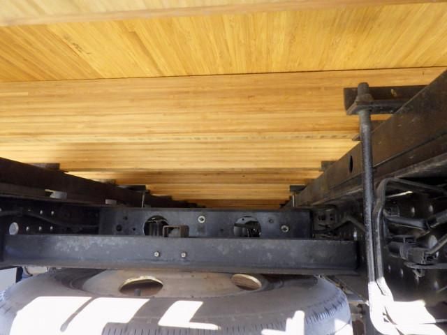 MITSUBISHI CANTER 2015 Image 31