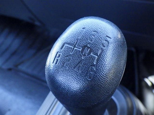 ISUZU FORWARD 2023 Image 31