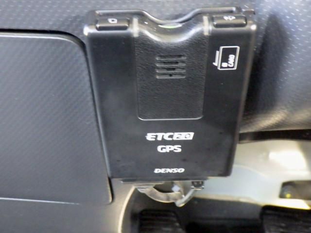 ISUZU FORWARD 2023 Image 31