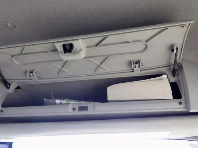 ISUZU FORWARD 2023 Image 31