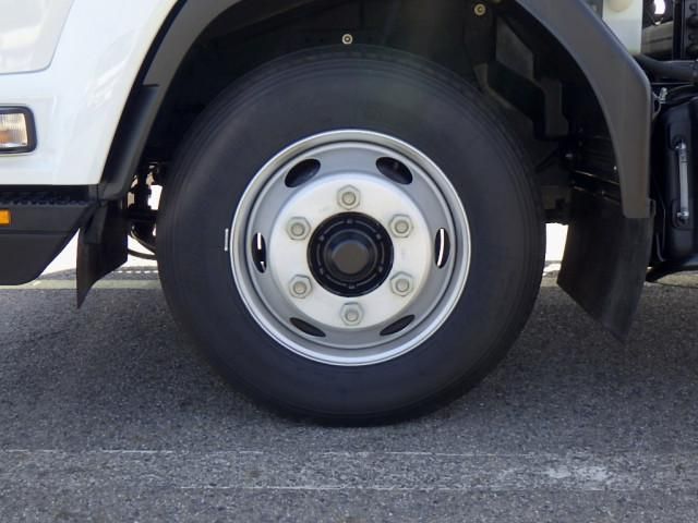 ISUZU FORWARD 2023 Image 31