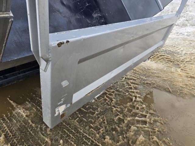 ISUZU GIGA 2014 Image 31