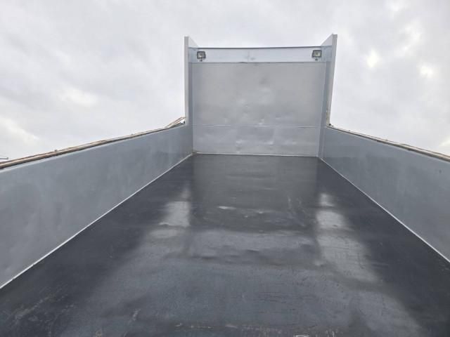 ISUZU GIGA 2014 Image 31