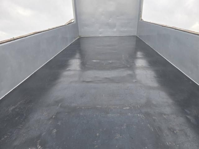 ISUZU GIGA 2014 Image 31