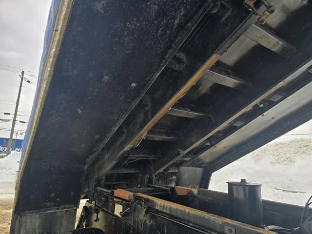 ISUZU GIGA 2014 Image 31