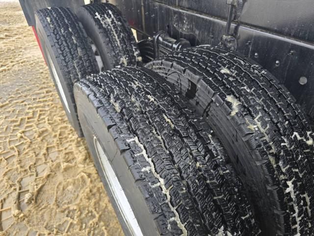 ISUZU GIGA 2014 Image 31