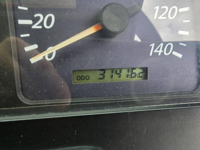 ISUZU GIGA 2014 Image 31