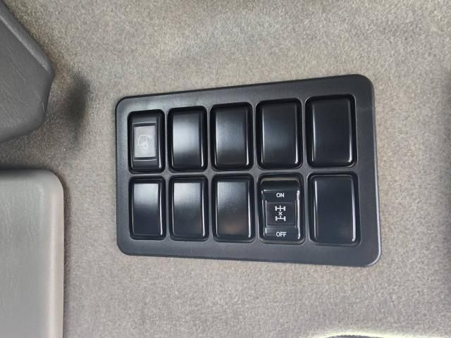 ISUZU GIGA 2014 Image 31