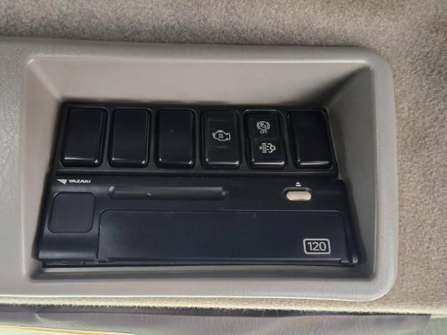 ISUZU GIGA 2014 Image 31