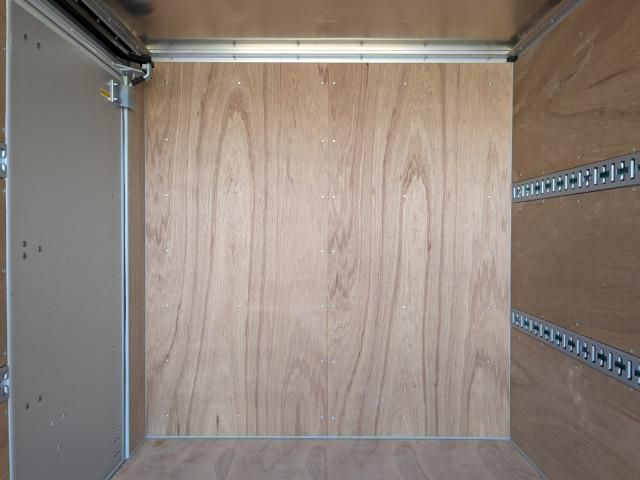 MITSUBISHI CANTER 2024 Image 31