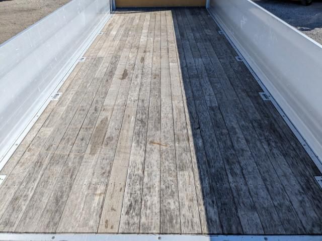 HINO RANGER 2023 Image 31