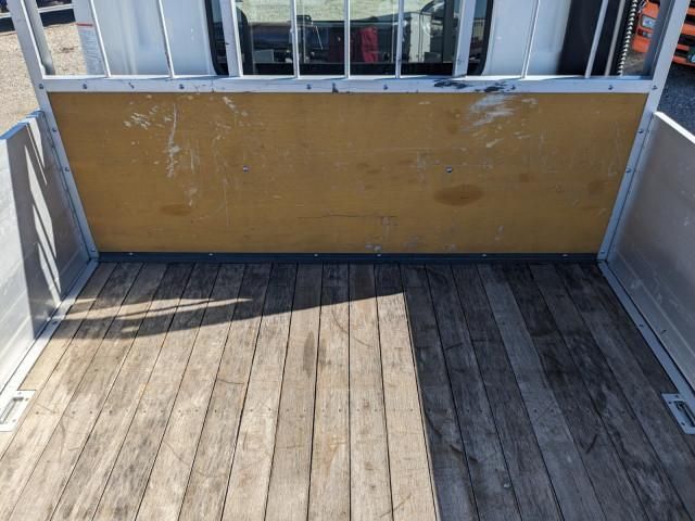 HINO RANGER 2023 Image 31