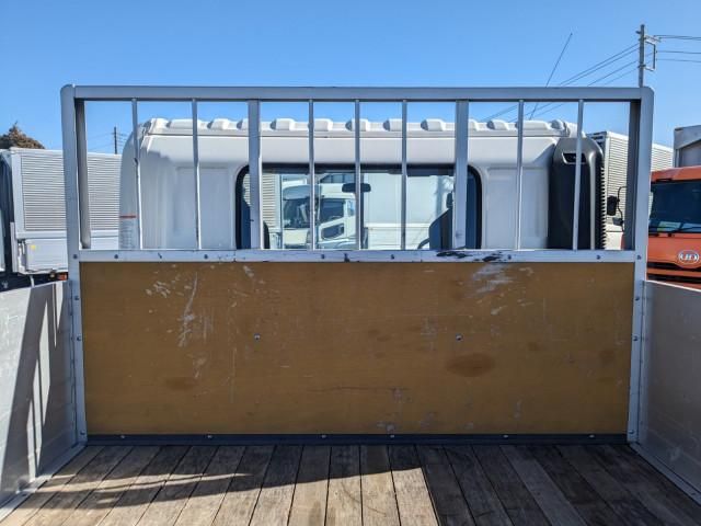 HINO RANGER 2023 Image 31