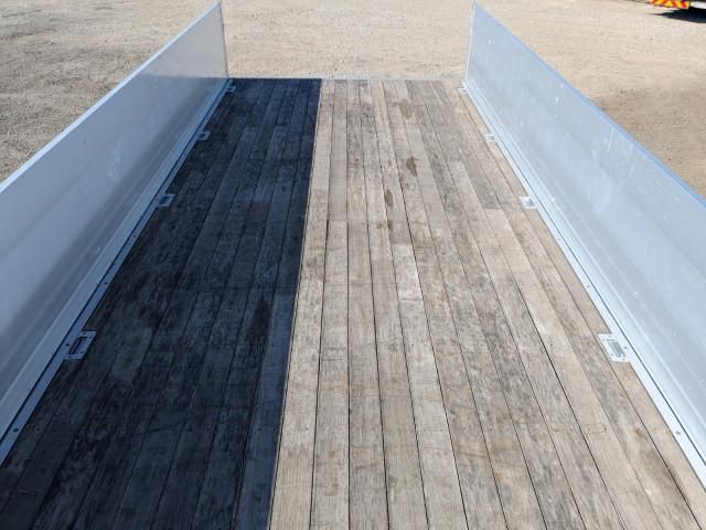 HINO RANGER 2023 Image 31