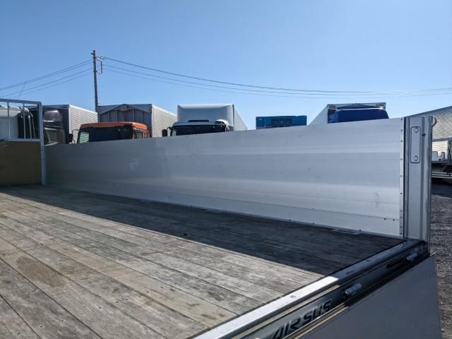 HINO RANGER 2023 Image 31