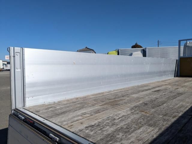 HINO RANGER 2023 Image 31