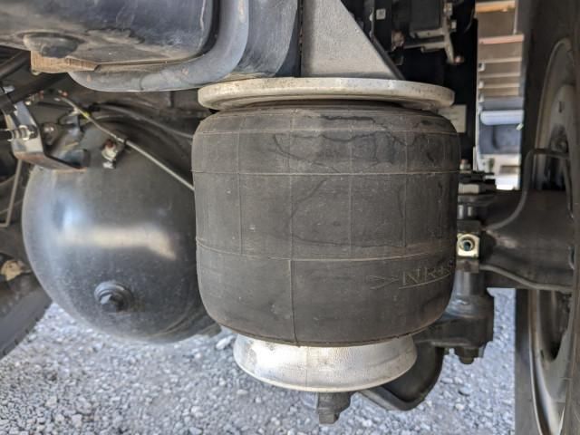 HINO RANGER 2023 Image 31