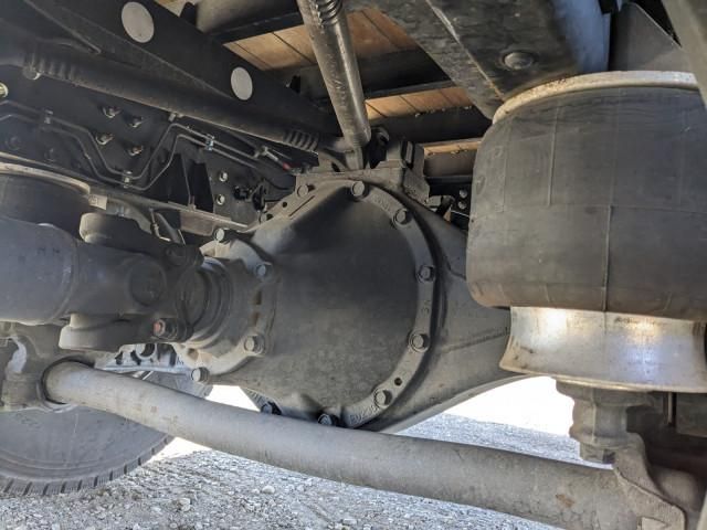 HINO RANGER 2023 Image 31