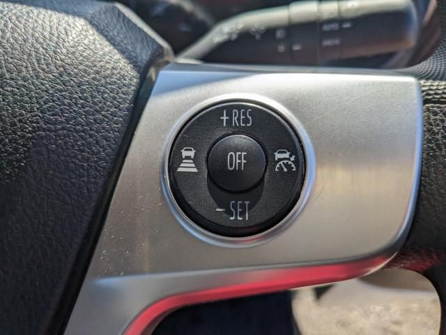 HINO RANGER 2023 Image 31