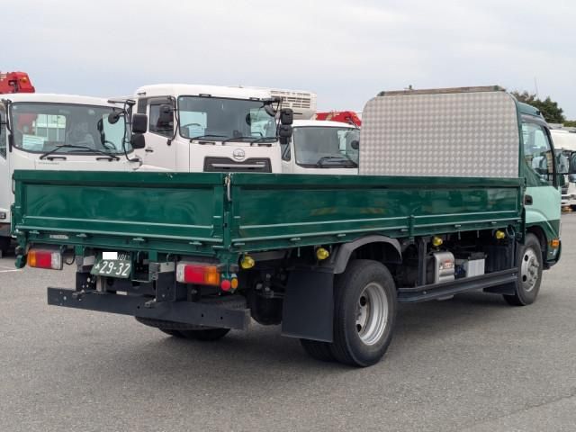 HINO DUTRO 2021 Image 31