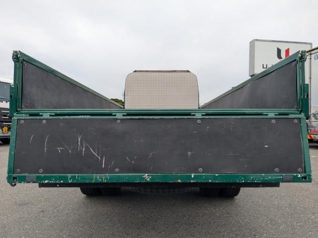 HINO DUTRO 2021 Image 31