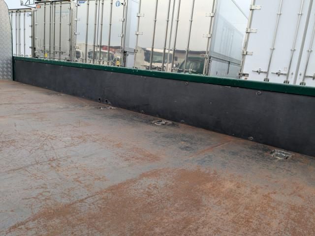 HINO DUTRO 2021 Image 31