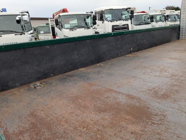 HINO DUTRO 2021 Image 31