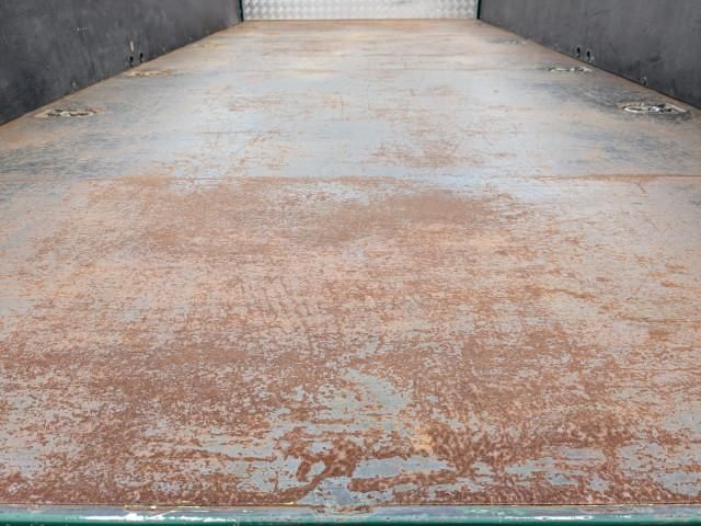 HINO DUTRO 2021 Image 31