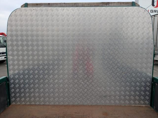 HINO DUTRO 2021 Image 31