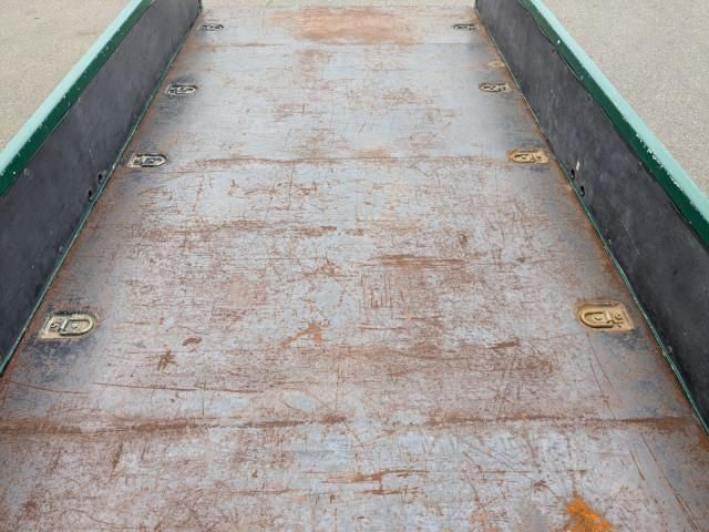 HINO DUTRO 2021 Image 31