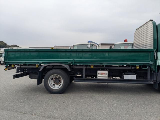 HINO DUTRO 2021 Image 31