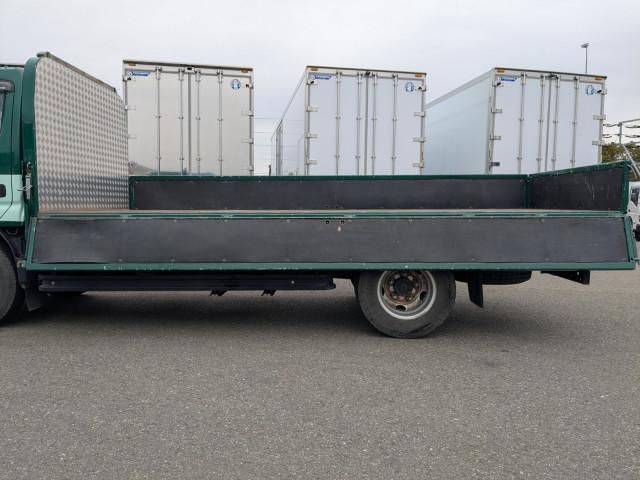 HINO DUTRO 2021 Image 31