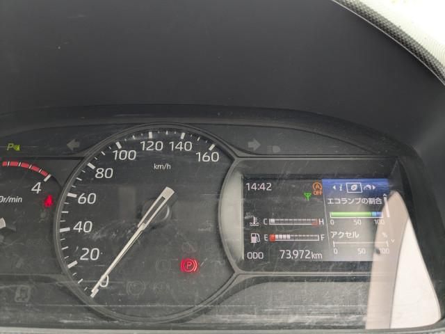 HINO DUTRO 2021 Image 31