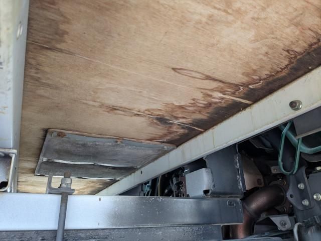 HINO DUTRO 2021 Image 31