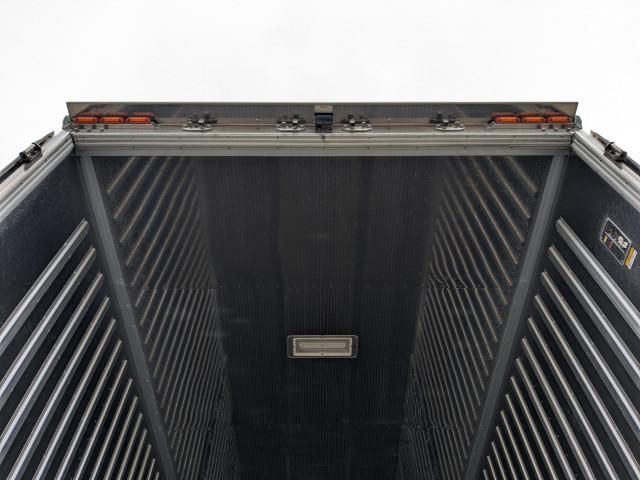 HINO RANGER 2018 Image 31