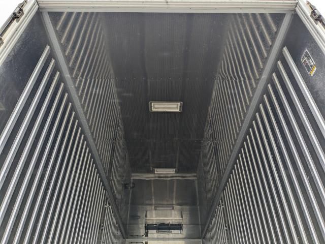 HINO RANGER 2018 Image 31