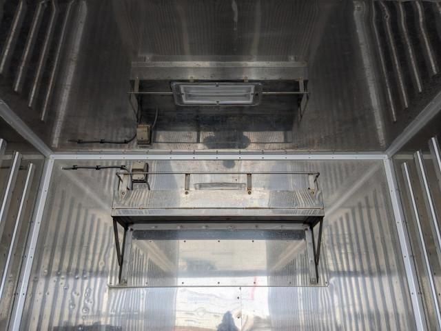 HINO RANGER 2018 Image 31