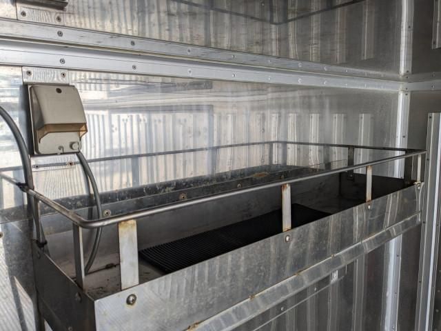 HINO RANGER 2018 Image 31