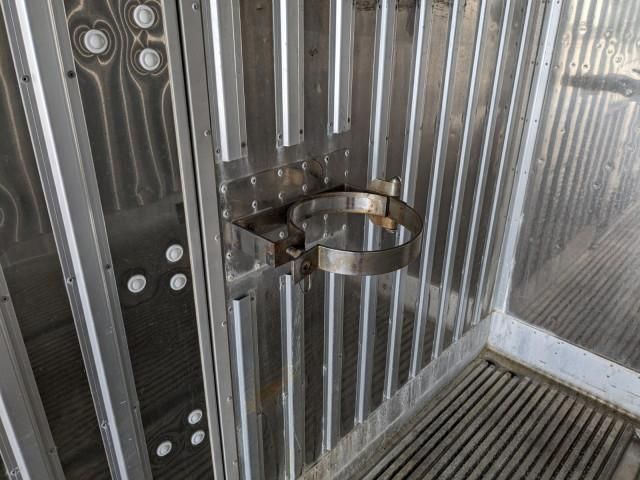 HINO RANGER 2018 Image 31