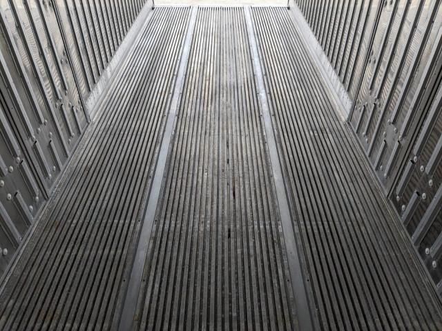 HINO RANGER 2018 Image 31