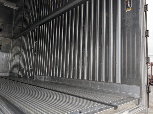 HINO RANGER 2018 Image 31