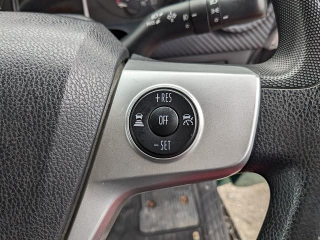 HINO RANGER 2018 Image 31